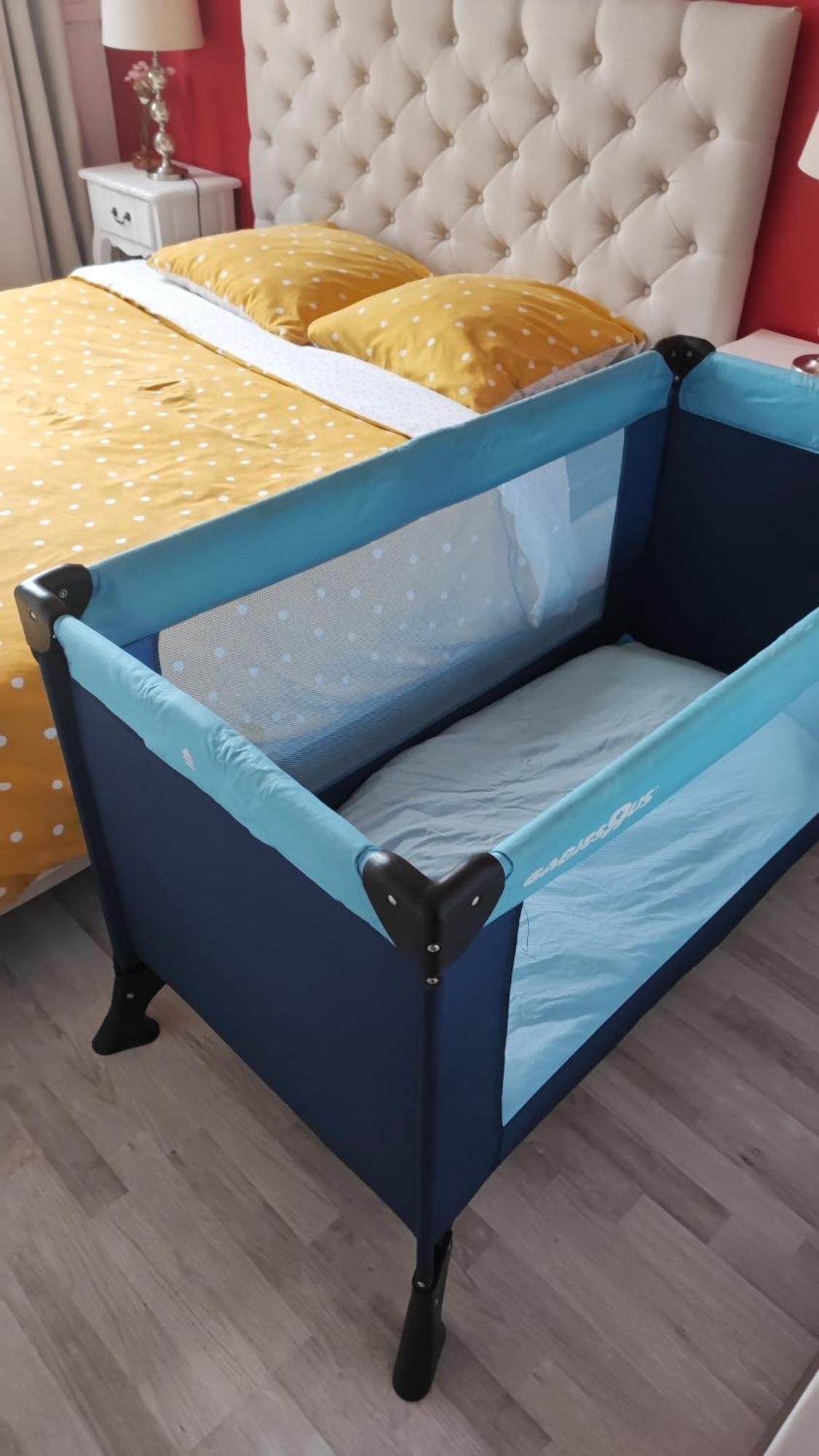 Bel Appartement Entre Disney Land Et Paris Chelles  Bagian luar foto